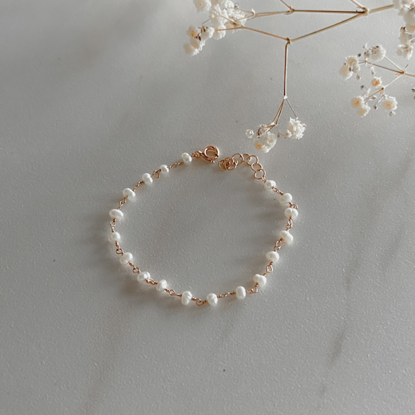 bracciale Luce
